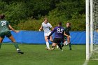 Women’s Soccer vs Babson  Women’s Soccer vs Babson. - Photo by Keith Nordstrom : Wheaton, Women’s Soccer